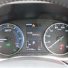 mitsubishi eclipse-cross 2023 CFJ1865394 image 4