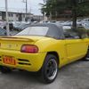 honda beat 1991 -HONDA 【名変中 】--Beat PP1--1006790---HONDA 【名変中 】--Beat PP1--1006790- image 22