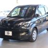 toyota spade 2013 quick_quick_DBA-NCP141_NCP141-9095515 image 1