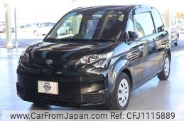 toyota spade 2013 quick_quick_DBA-NCP141_NCP141-9095515