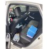 toyota prius 2013 -TOYOTA--Prius DAA-ZVW30--ZVW30-5637477---TOYOTA--Prius DAA-ZVW30--ZVW30-5637477- image 11