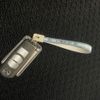 mazda cx-5 2017 -MAZDA--CX-5 LDA-KF2P--KF2P-101338---MAZDA--CX-5 LDA-KF2P--KF2P-101338- image 23