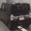daihatsu tanto 2014 quick_quick_DBA-LA600S_LA600S-0139873 image 9