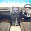 jeep wrangler 2016 quick_quick_JK36L_1C4HJWKGXGL232532 image 2