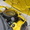 honda beat 1991 -HONDA 【名変中 】--Beat PP1--1006790---HONDA 【名変中 】--Beat PP1--1006790- image 12