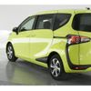 toyota sienta 2018 quick_quick_NSP170G_NSP170-7168488 image 8