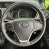 toyota noah 2016 -TOYOTA--Noah DBA-ZRR85W--ZRR85-0049039---TOYOTA--Noah DBA-ZRR85W--ZRR85-0049039- image 12