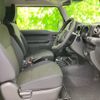 suzuki jimny 2023 quick_quick_3BA-JB64W_JB64W-314009 image 4