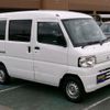 mitsubishi minicab-van 2012 -MITSUBISHI--Minicab Van U62V--1803289---MITSUBISHI--Minicab Van U62V--1803289- image 18