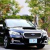 subaru levorg 2016 -SUBARU--Levorg DBA-VM4--VM4-067490---SUBARU--Levorg DBA-VM4--VM4-067490- image 7