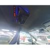 toyota voxy 2021 quick_quick_3BA-ZRR80W_0703112 image 4