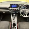 toyota raize 2022 CFJ1753597 image 3