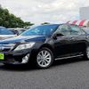daihatsu altis 2014 quick_quick_DAA-AVV50N_AVV50-1040425 image 1