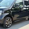 honda n-wgn 2020 CFJ1596910 image 19