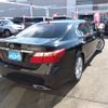 lexus ls 2011 -LEXUS--Lexus LS DAA-UVF46--UVF46-5014186---LEXUS--Lexus LS DAA-UVF46--UVF46-5014186- image 2