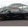 honda s660 2017 -HONDA--S660 DBA-JW5--JW5-1020461---HONDA--S660 DBA-JW5--JW5-1020461- image 9