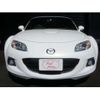 mazda roadster 2014 -MAZDA--Roadster DBA-NCEC--NCEC-306196---MAZDA--Roadster DBA-NCEC--NCEC-306196- image 5