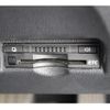 toyota prius 2016 -TOYOTA--Prius DAA-ZVW51--ZVW51-6031117---TOYOTA--Prius DAA-ZVW51--ZVW51-6031117- image 5