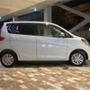 nissan dayz 2016 CFJ1803538 image 16