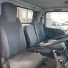 isuzu elf-truck 2017 CFJ1586521 image 19