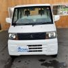 mitsubishi minicab-truck 2003 CFJ8816424 image 10
