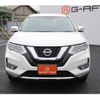 nissan x-trail 2019 -NISSAN--X-Trail DBA-T32--T32-544613---NISSAN--X-Trail DBA-T32--T32-544613- image 7