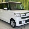 honda n-box 2018 -HONDA--N BOX DBA-JF3--JF3-1135421---HONDA--N BOX DBA-JF3--JF3-1135421- image 16