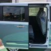 daihatsu move-canbus 2025 CFJ1664754 image 6