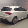 alfa-romeo giulietta 2014 CFJ1779419 image 2