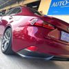 lexus is 2015 quick_quick_DAA-AVE30_AVE30-5046694 image 3