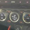 suzuki swift 2023 -SUZUKI--Swift 4BA-ZC33S--ZC33S-506573---SUZUKI--Swift 4BA-ZC33S--ZC33S-506573- image 8