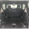 jeep wrangler 2016 quick_quick_ABA-JK36L_1C4HJWKG1GL313368 image 13