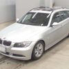 bmw 3-series 2005 -BMW 【岩手 300も1336】--BMW 3 Series VS25-WBAVS12040KV95861---BMW 【岩手 300も1336】--BMW 3 Series VS25-WBAVS12040KV95861- image 1