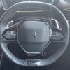 peugeot 2008 2022 CFJ1645573 image 18