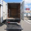 toyota dyna-truck 2009 -TOYOTA--Dyna Xズ304-1009843---TOYOTA--Dyna Xズ304-1009843- image 4