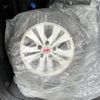 nissan serena 2016 CFJ1544247 image 20