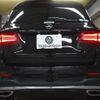 mercedes-benz glc-class 2017 -MERCEDES-BENZ--Benz GLC DBA-253946--WDC2539462F301693---MERCEDES-BENZ--Benz GLC DBA-253946--WDC2539462F301693- image 29