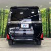 toyota voxy 2018 CFJ1669329 image 17