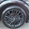 lexus rx 2023 -LEXUS 【岡崎 332ｿ 104】--Lexus RX 6LA-AALH16--AALH16-1000372---LEXUS 【岡崎 332ｿ 104】--Lexus RX 6LA-AALH16--AALH16-1000372- image 47