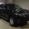 toyota land-cruiser-prado 2019 -TOYOTA--Land Cruiser Prado CBA-TRJ150W--TRJ150-0100132---TOYOTA--Land Cruiser Prado CBA-TRJ150W--TRJ150-0100132- image 4