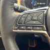 nissan kix 2021 -NISSAN--KIX 6AA-P15--P15-021696---NISSAN--KIX 6AA-P15--P15-021696- image 3