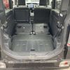 daihatsu wake 2019 -DAIHATSU 【つくば 581ｷ7006】--WAKE DBA-LA700S--LA700S-0132301---DAIHATSU 【つくば 581ｷ7006】--WAKE DBA-LA700S--LA700S-0132301- image 5