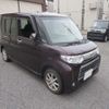 daihatsu tanto 2011 CFJ1796133 image 1