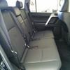 toyota land-cruiser-prado 2023 -TOYOTA--Land Cruiser Prado 3BA-TRJ150W--TRJ150-0165512---TOYOTA--Land Cruiser Prado 3BA-TRJ150W--TRJ150-0165512- image 12