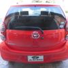 toyota passo 2013 -TOYOTA 【名変中 】--Passo KGC30--0155710---TOYOTA 【名変中 】--Passo KGC30--0155710- image 25