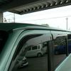 suzuki every-wagon 2018 GOO_JP_700040248630250629002 image 27