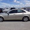 mercedes-benz c-class 2011 80AD62D0-0728jc84-old image 4
