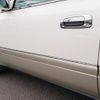 toyota crown 1996 GOO_JP_700102024930250617001 image 68