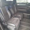 toyota vellfire 2017 -TOYOTA 【前橋 306ｿ 8】--Vellfire DBA-AGH30W--AGH30-0164113---TOYOTA 【前橋 306ｿ 8】--Vellfire DBA-AGH30W--AGH30-0164113- image 4
