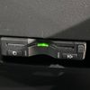 mitsubishi delica-d5 2015 -MITSUBISHI--Delica D5 LDA-CV1W--CV1W-1009184---MITSUBISHI--Delica D5 LDA-CV1W--CV1W-1009184- image 7